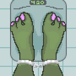 9355