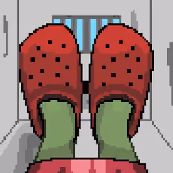 8765