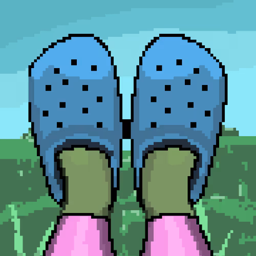 Pepesfeetpix Wtf