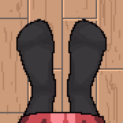 Pepesfeetpix Wtf