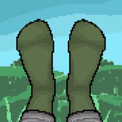 5760
