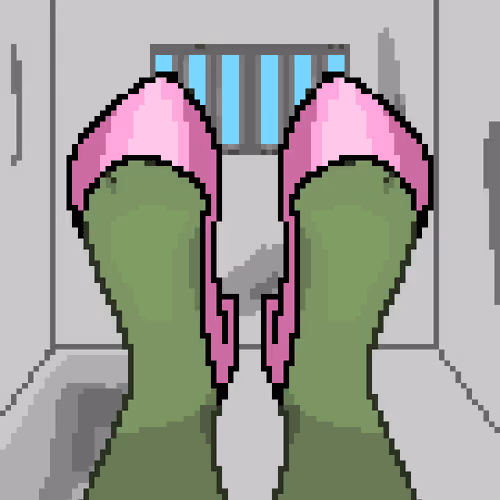 Pepesfeetpix Wtf