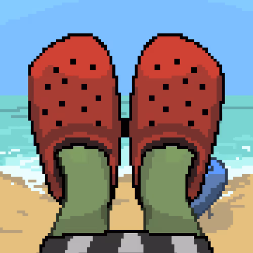 Pepesfeetpix Wtf