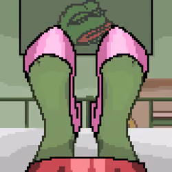 7661