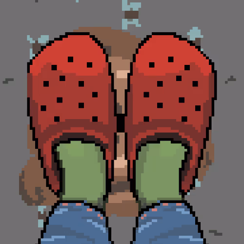 Pepesfeetpix Wtf