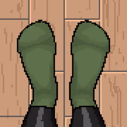 3533