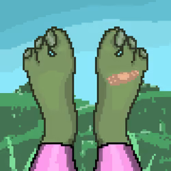 6530