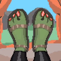 817