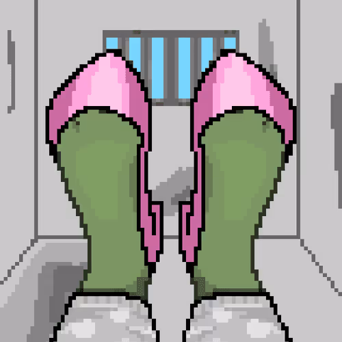 Pepesfeetpix Wtf