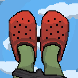 7755