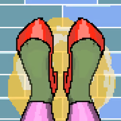 322