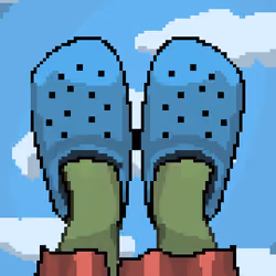723