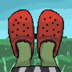 5223