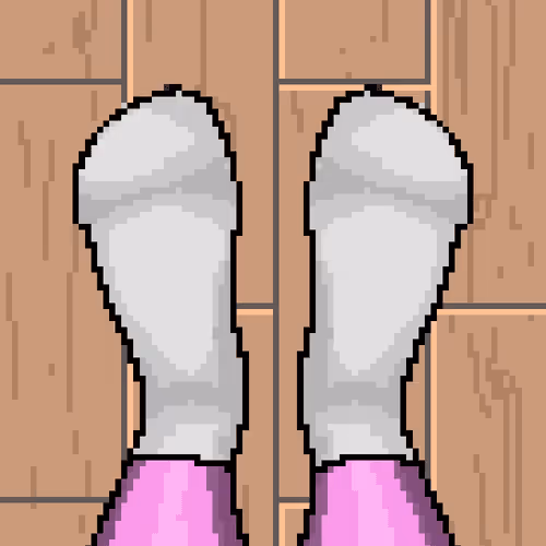 Pepesfeetpix Wtf