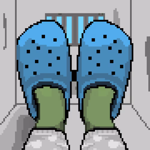 Pepesfeetpix Wtf
