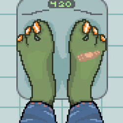 8138
