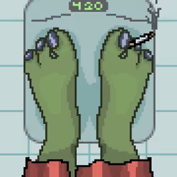 4568