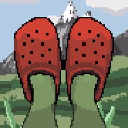 8220