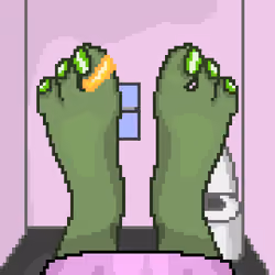 3540