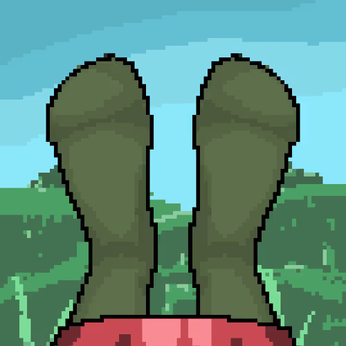 Pepesfeetpix Wtf