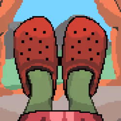 8170