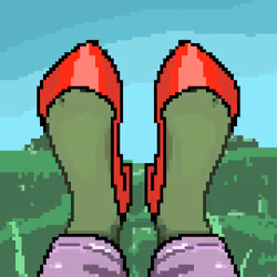 5716