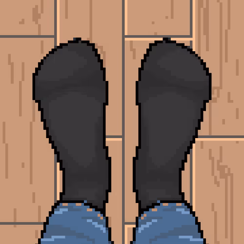 Pepesfeetpix Wtf