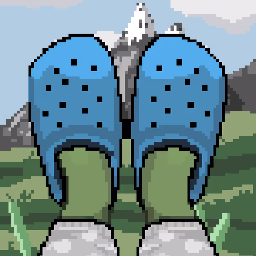 Pepesfeetpix Wtf