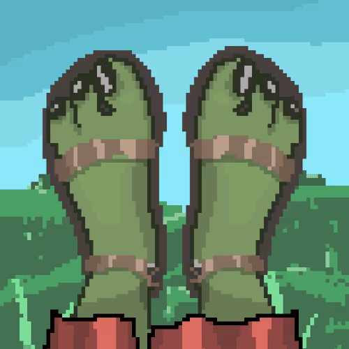 Pepesfeetpix Wtf