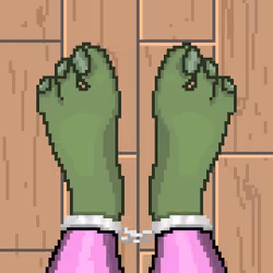 4608