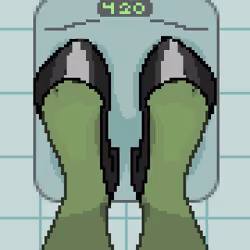 1210