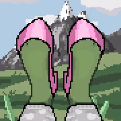 3656