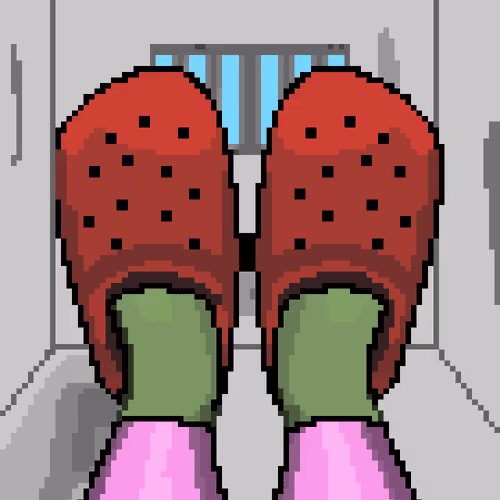 Pepesfeetpix Wtf