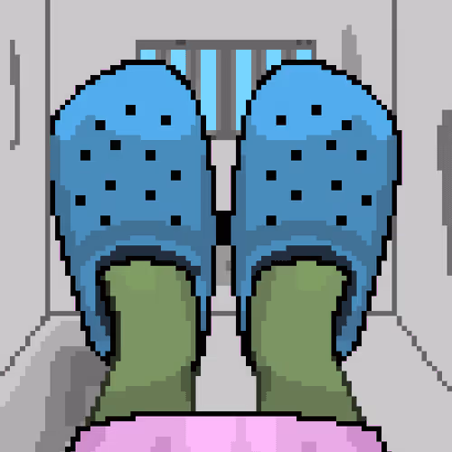 Pepesfeetpix Wtf