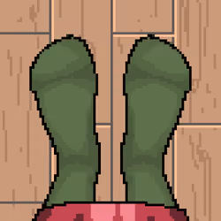 830