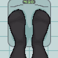 9072