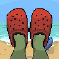 8136