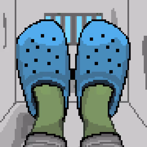Pepesfeetpix Wtf
