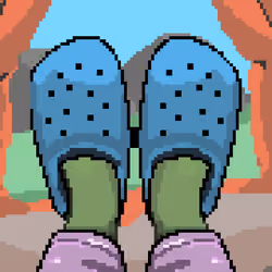 6526