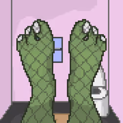 522