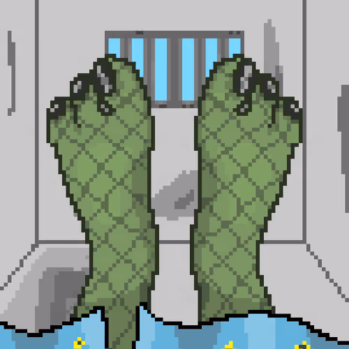 Pepesfeetpix Wtf
