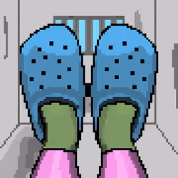 8332