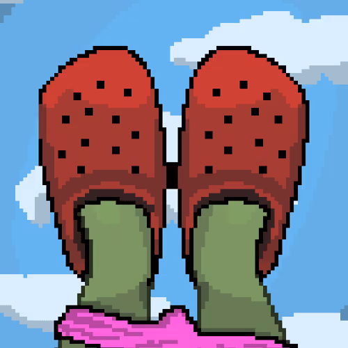 Pepesfeetpix Wtf