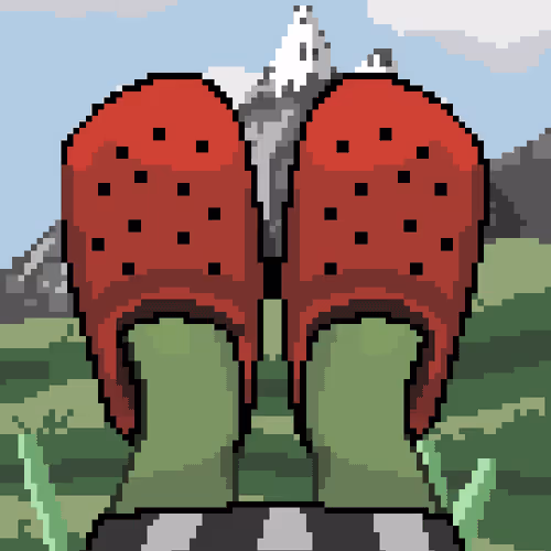 Pepesfeetpix Wtf