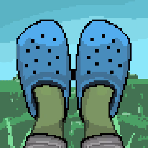 Pepesfeetpix Wtf