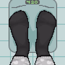 89