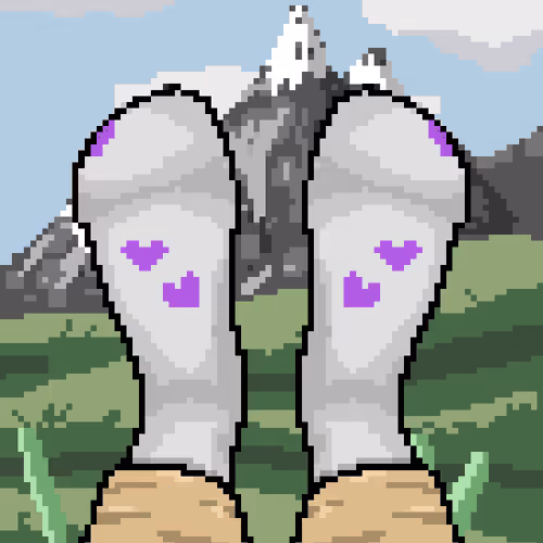 Pepesfeetpix Wtf