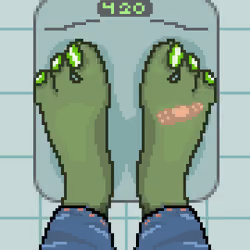6520