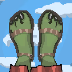 8318