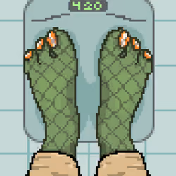 510
